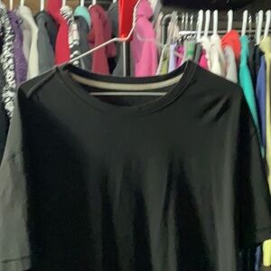 Lululemon Men’s Tee XL